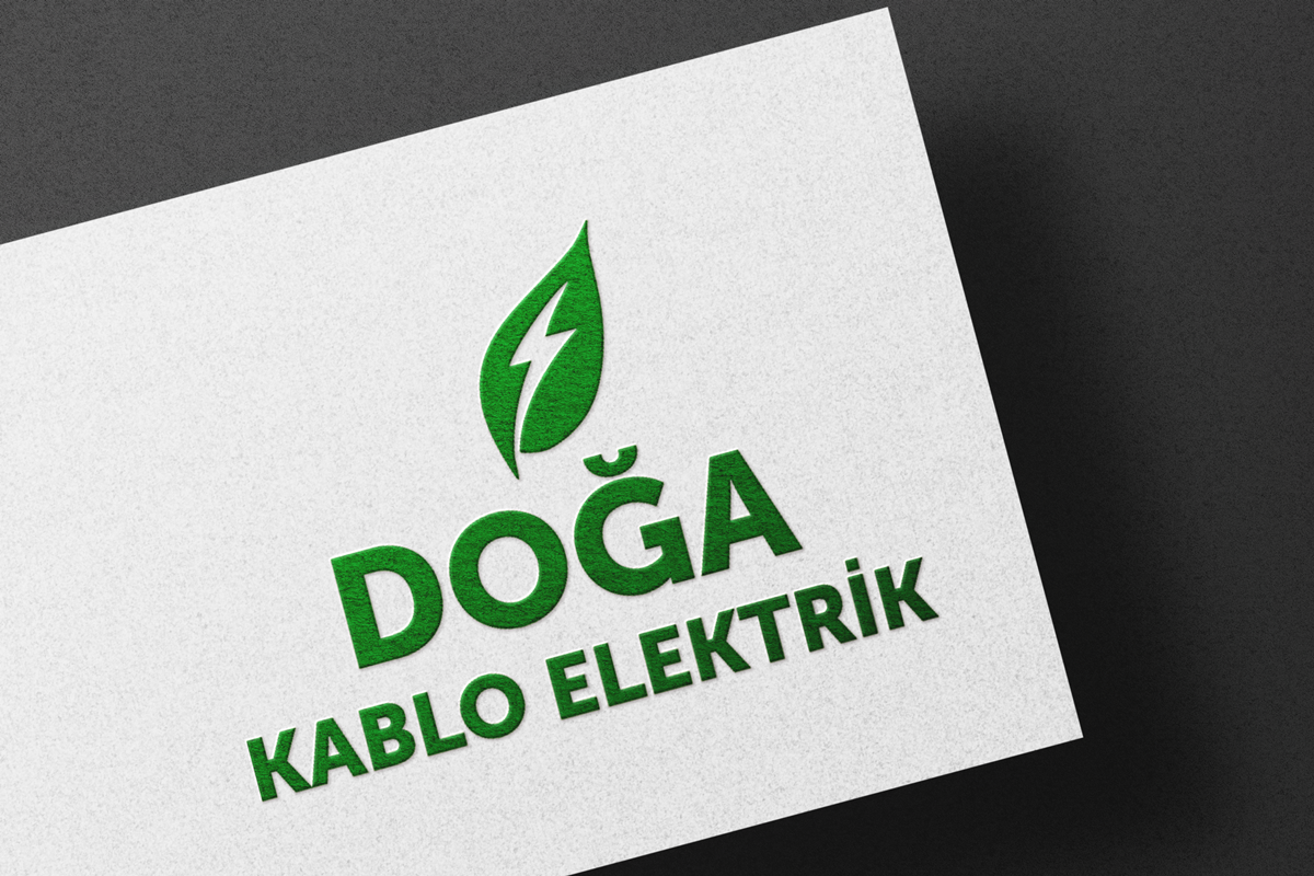 Hakkımızda
