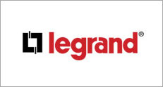 Legrant